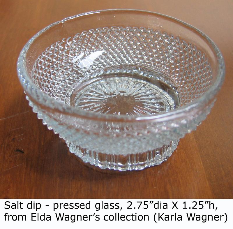 W-1940_Salt_dip1