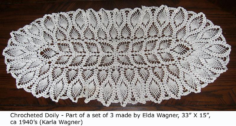 W-1940_Wagner_doily2b