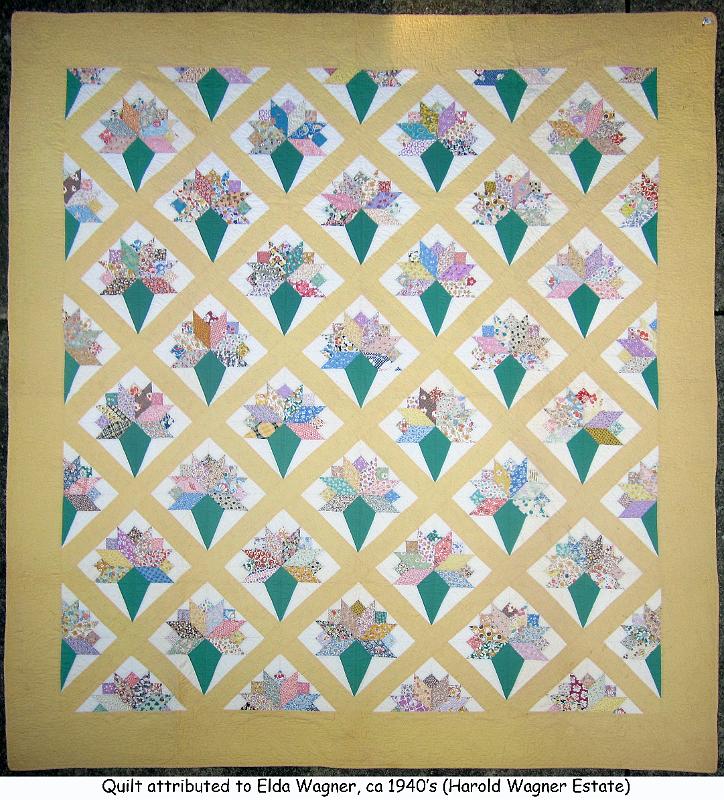 W-1940_wagner_elda_quilt_1940a