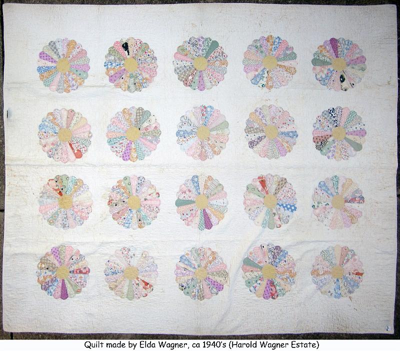 W-1940_wagner_elda_quilt_1940c