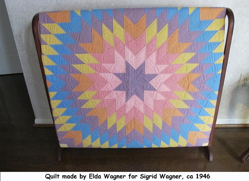 W-1940_wagner_elda_quilt_1940d