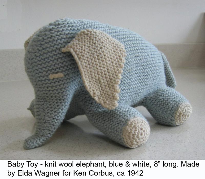 W-1942_Baby_toy