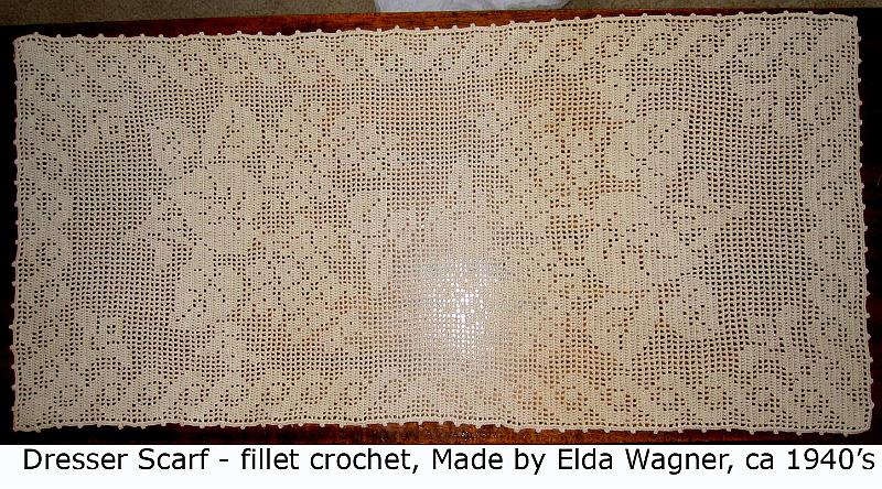 W-1943_Wagner_dresser_scarf