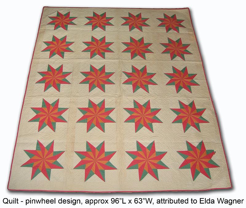 W-1944_Quilt_Elda_Wagner