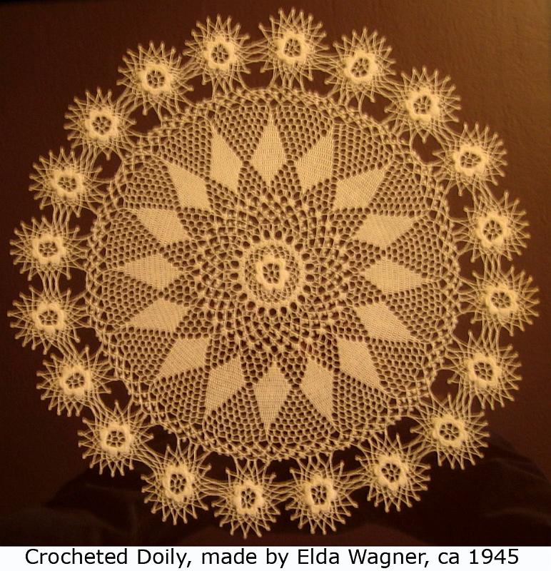 W-1945_Wagner_doily