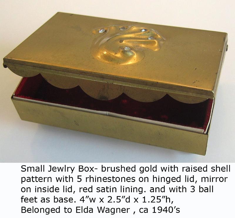 W-1945_Wagner_jewlry_box