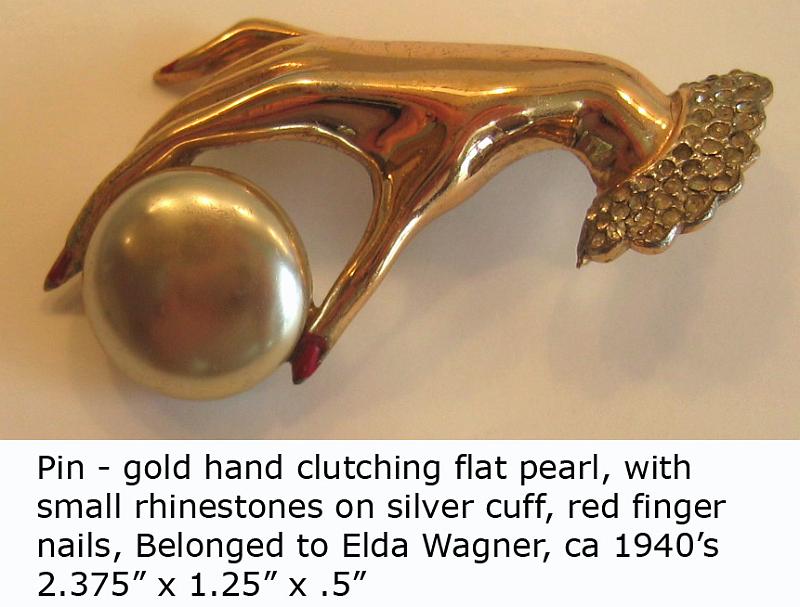 W-1945_Wagner_pin