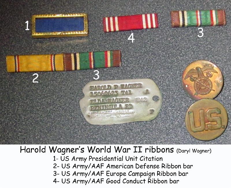 W-1945_wagner_lou_ribbons_1945