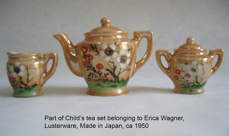 W-1950_Child_Tea_Set
