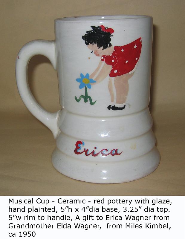 W-1950_Cup_musical