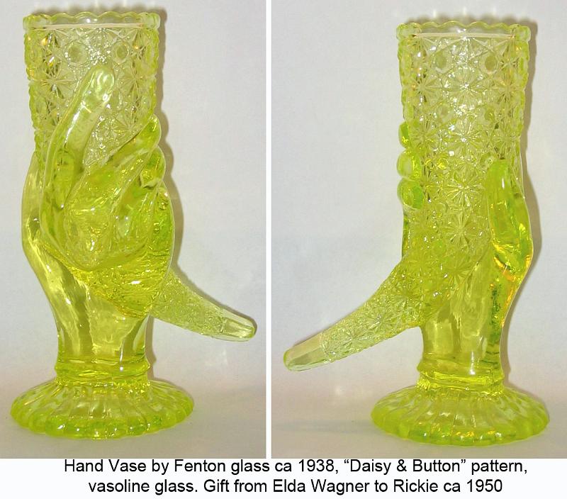 W-1950_Fenton_hand_vase1
