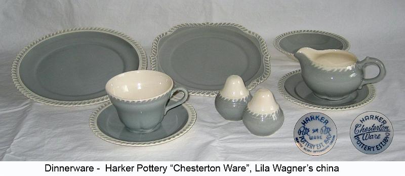 W-1950_Wagner_dinnerware