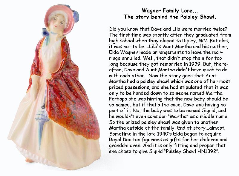 W-1950_wagner_paisley_shawl