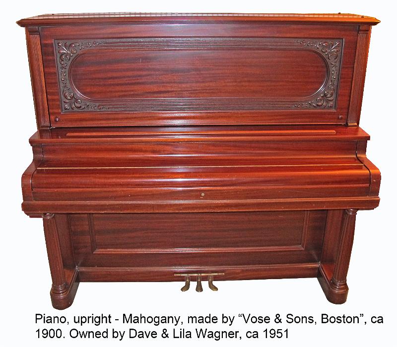 W-1951-PIANO