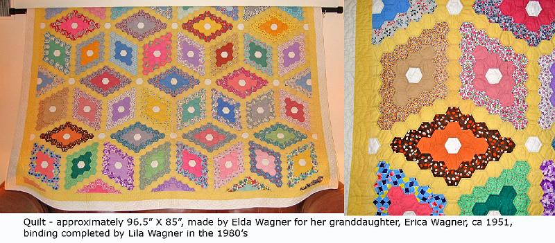 W-1951_Quilt_Elda_Wagner