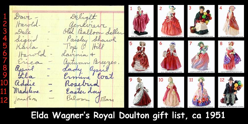 W-1951_rd_a_Royal_D_composit