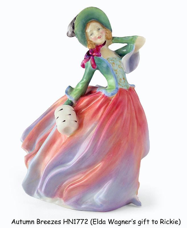 W-1951_rd_autumn_breezes