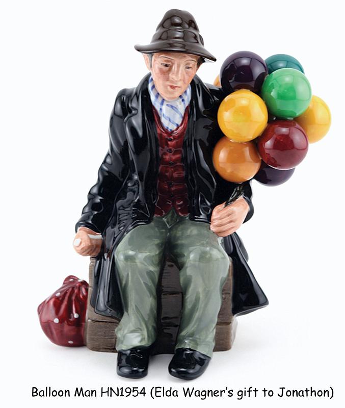 W-1951_rd_balloon_man