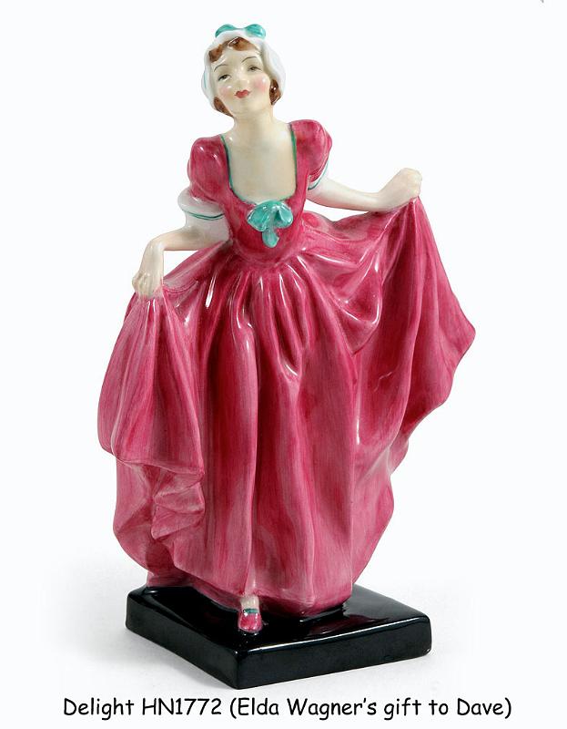 W-1951_rd_delight