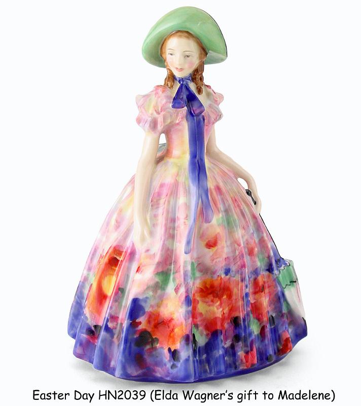 W-1951_rd_easter_day