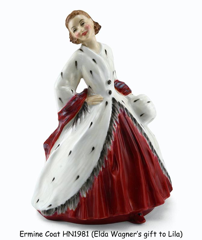 W-1951_rd_ermine_coat