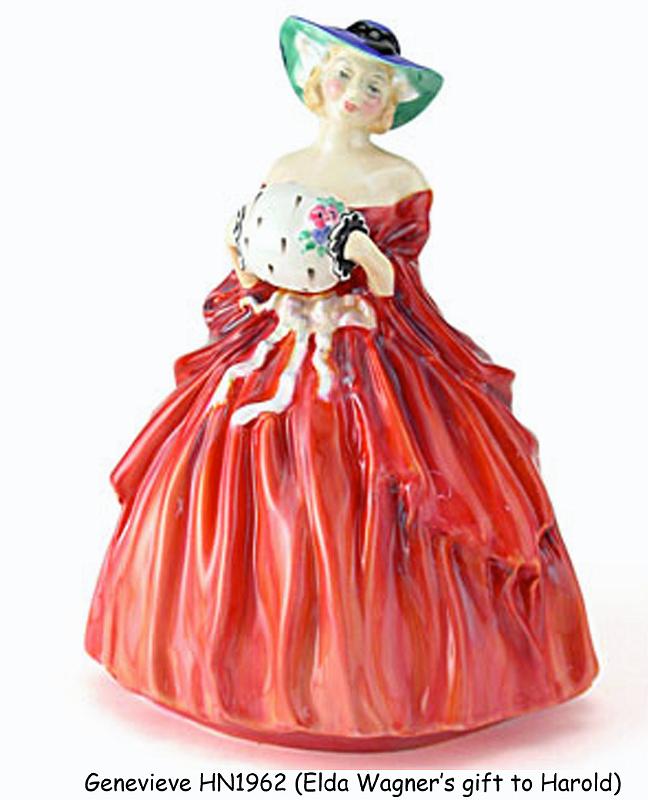 W-1951_rd_genevive