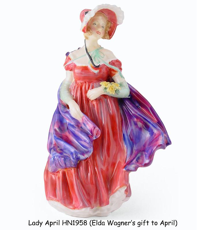 W-1951_rd_lady_april