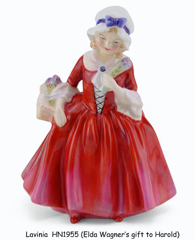 W-1951_rd_lavinia