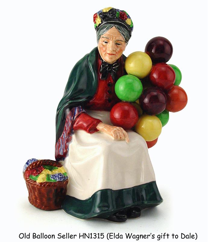 W-1951_rd_old_balloon_seller