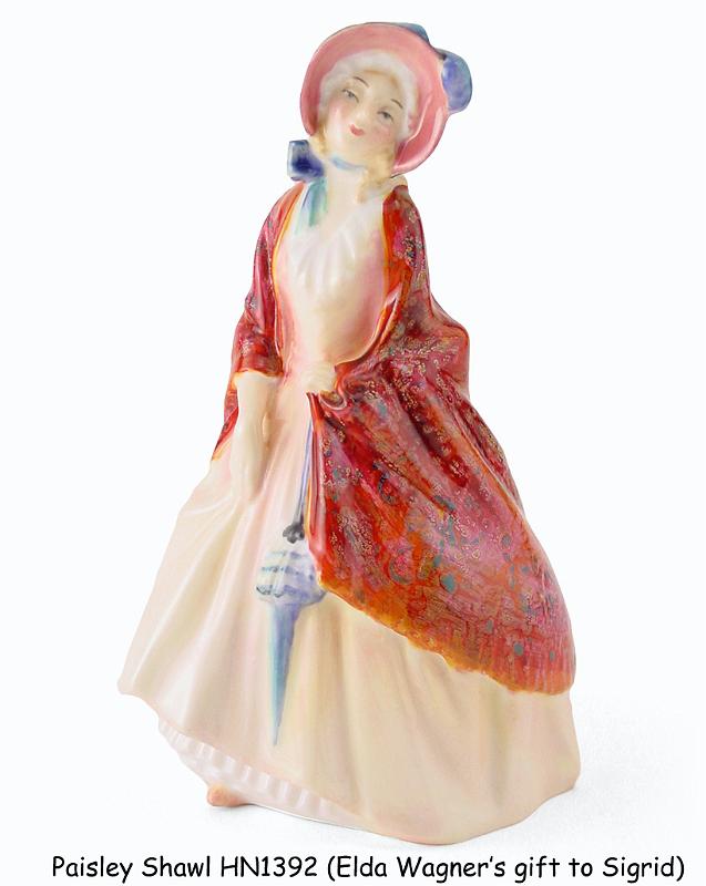 W-1951_rd_paisley_shawl
