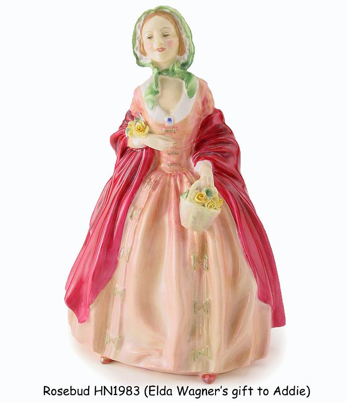 W-1951_rd_rosebud