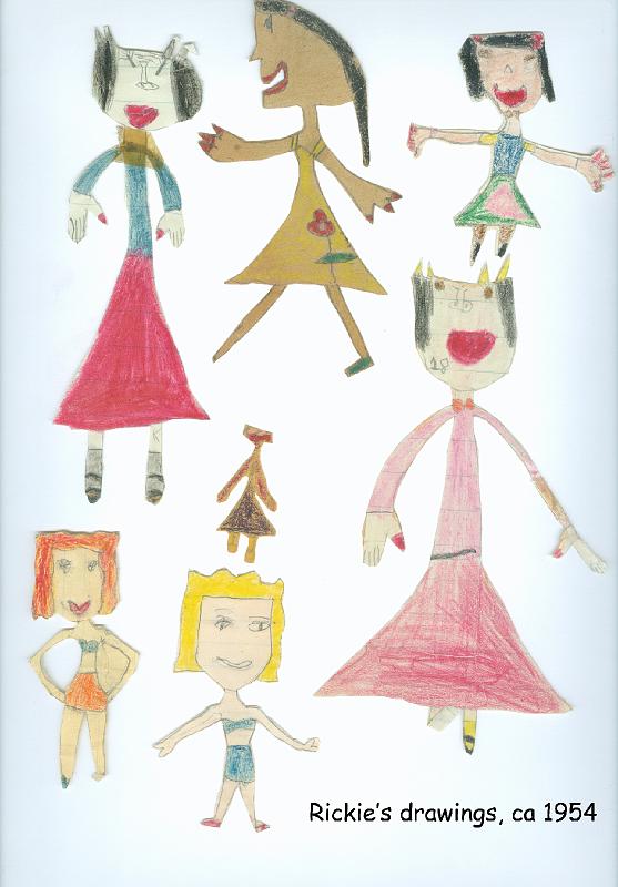 W-1954_rickie_drawing1