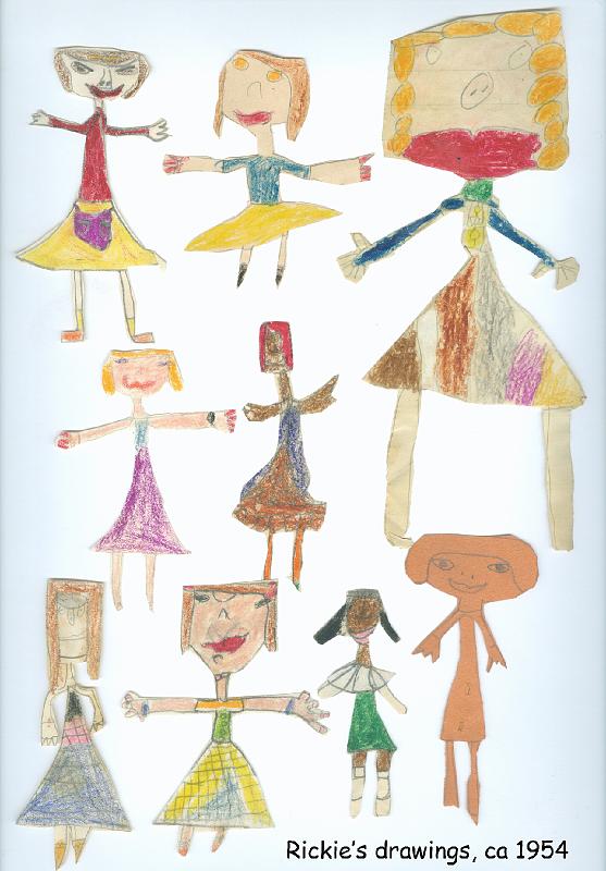 W-1954_rickie_drawing2
