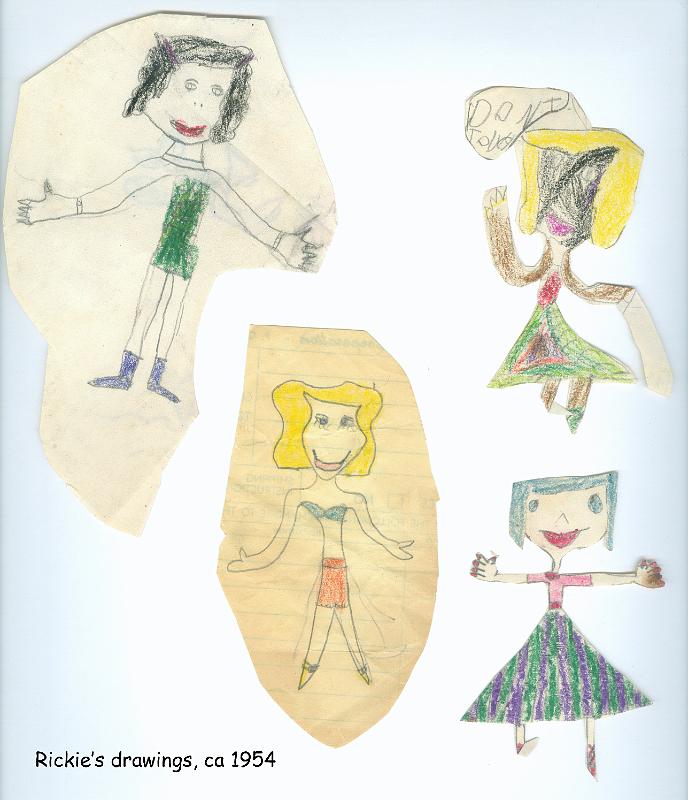 W-1954_rickie_drawing3
