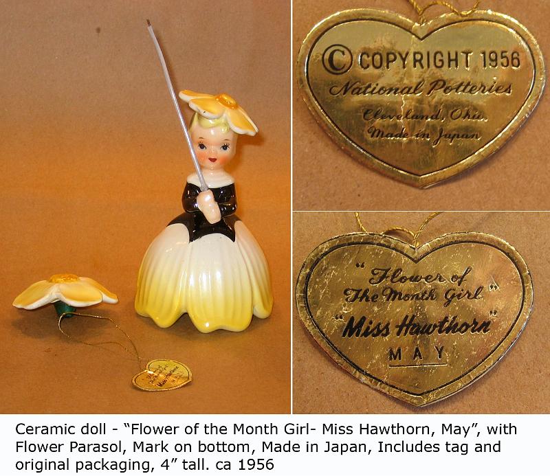 W-1956_Flower_doll_may