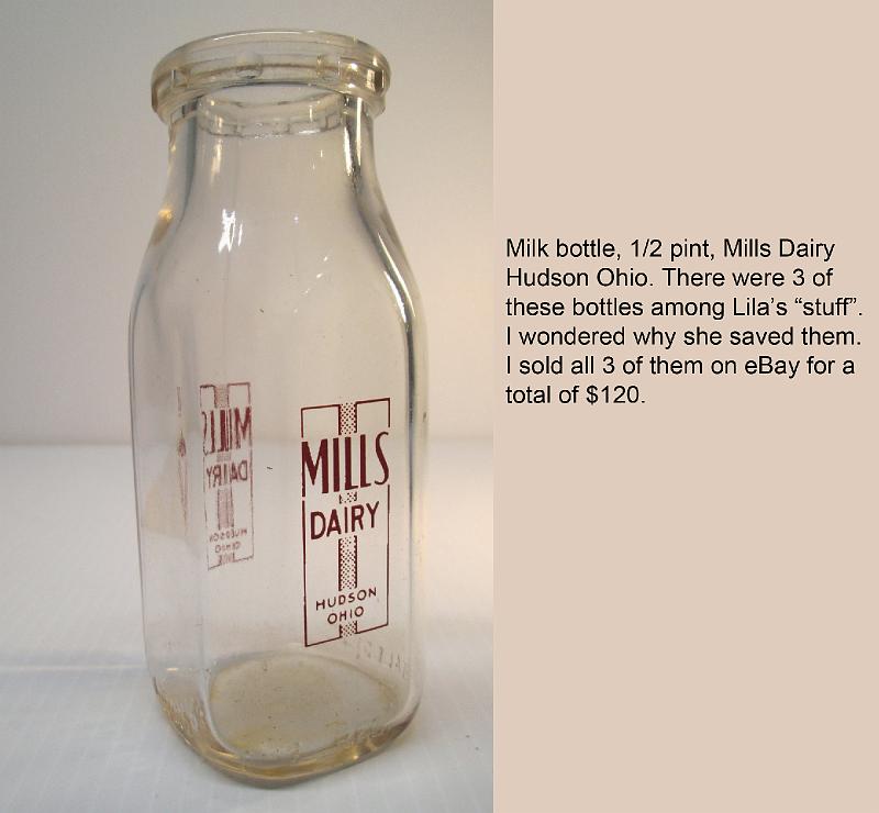 W-1960_milk_bottles