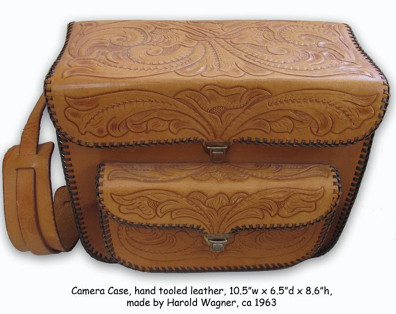 W-1963_Wagner_Louie_camera_case_1963