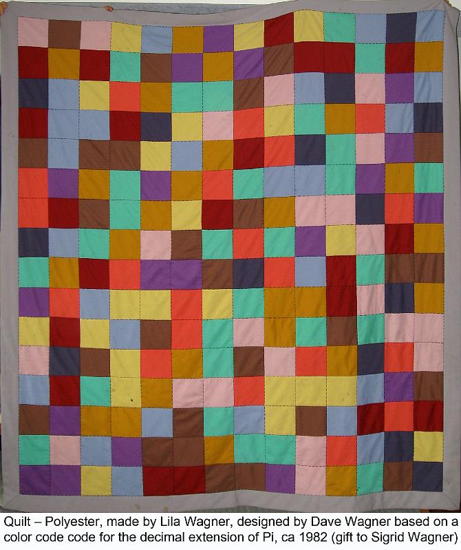 W-1982_Wagner_quilt1