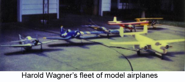 W-2005_Wagner_Louie_airplanes1