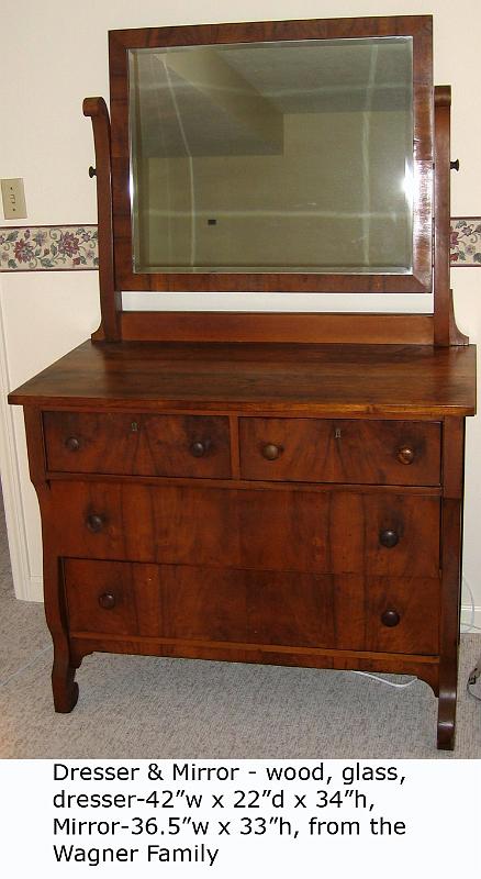 W-Dresser-mirror