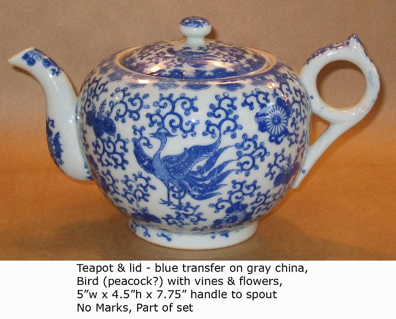 W-Tea_set-1
