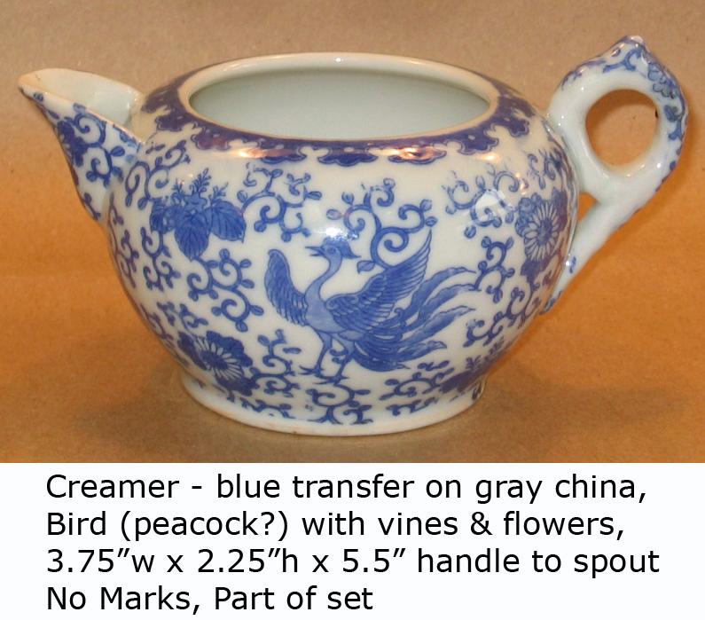 W-Tea_set-2