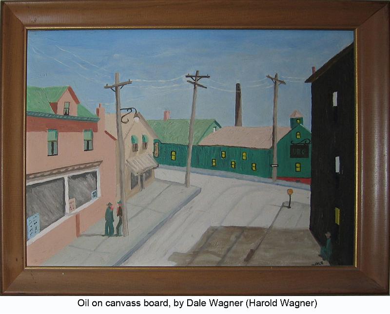 Wagner_Dale_painting1