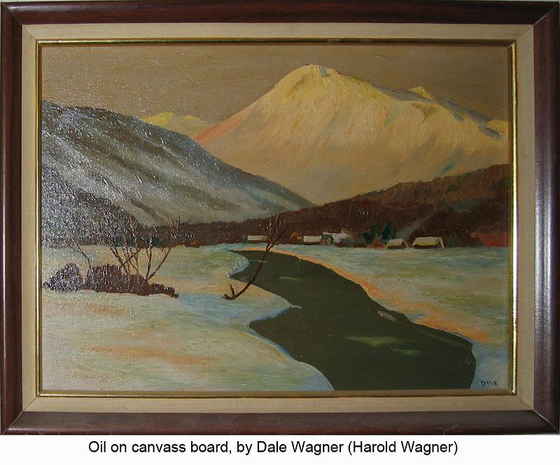 Wagner_Dale_painting2