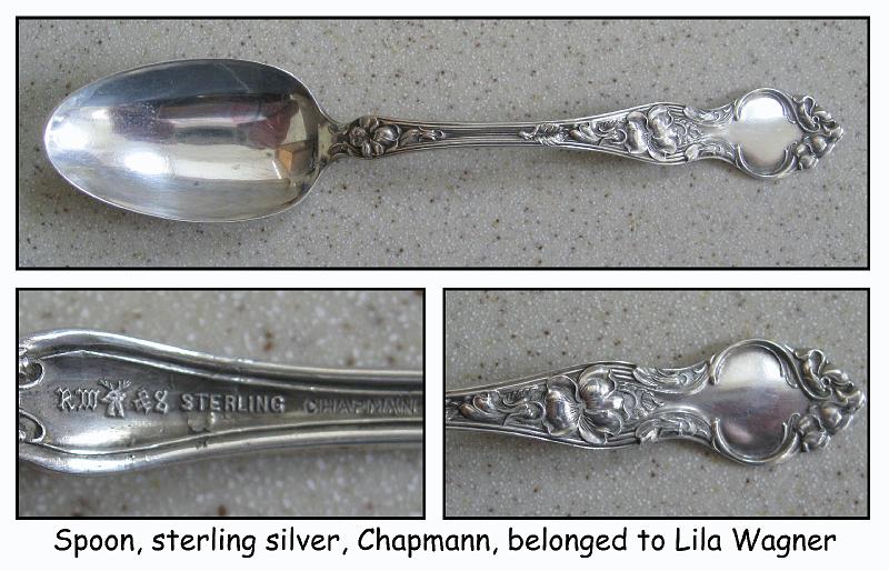 wagner_lila_spoon2