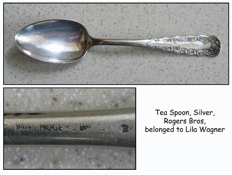 wagner_lila_spoon3