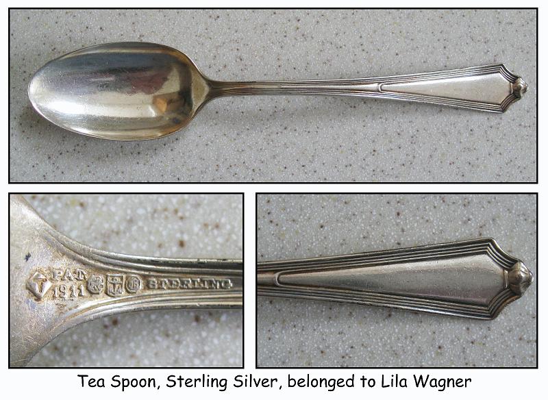 wagner_lila_spoon4