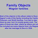 01_W_intro_title_page
