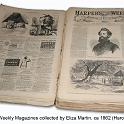 W-1862_Harpers_Weekly