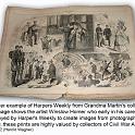 W-1862_Harpers_Weekly2